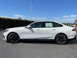 New 2025 BMW 540i xDrive w/ M Sport Package image 3