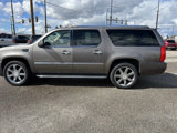 Used 2012 Cadillac Escalade ESV Luxury image 5