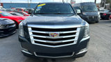 Used 2019 Cadillac Escalade ESV Luxury image 3