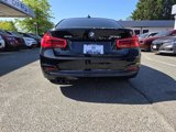 Used 2018 BMW 330i xDrive Sedan image 6