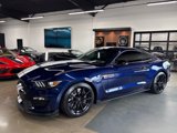 Used 2018 Ford Mustang Shelby GT350 w/ Electronics Package image 3