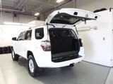 Used 2024 Toyota 4Runner SR5 image 6