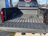 New 2025 GMC Sierra 2500 Denali image 6