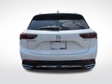 Used 2025 Buick Envision Preferred image 4