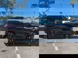 New 2025 Lincoln Nautilus Black Label w/ Jet Appearance Package image 3