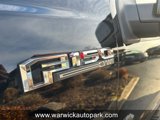 Used 2019 Ford F150 King Ranch image 4