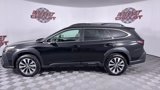 Used 2024 Subaru Outback Limited image 4