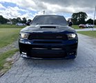 Used 2019 Dodge Durango R/T w/ Blacktop Package image 2