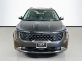 New 2026 Kia Carnival SX Prestige image 2