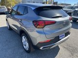 Used 2025 Buick Encore GX Preferred image 5