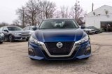 Used 2020 Nissan Altima 2.5 S image 2