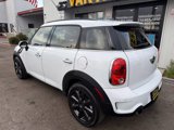 Used 2012 MINI Cooper Countryman S image 5