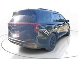 New 2026 Kia Carnival SX image 3