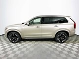 New 2025 Volvo XC90 T8 Ultra w/ Protection Package Premier image 4
