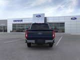 New 2025 Ford F250 XLT image 5