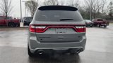 New 2025 Dodge Durango R/T image 6