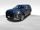 New 2025 Hyundai Palisade SEL image 3