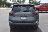 Used 2024 Nissan Rogue SV image 5