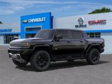 New 2025 GMC Hummer EV 2X w/ LPO, Illumination Package image 2