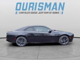 New 2025 Dodge Charger R/T w/ Quick Order Package 25M R/T image 2