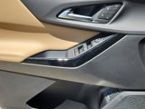 New 2026 Chevrolet Equinox ACTIV w/ Convenience Package III image 6