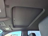 New 2025 GMC Sierra 2500 SLT w/ SLT Convenience Package image 6