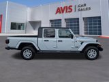 Used 2023 Jeep Gladiator Sport image 5