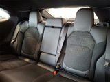 New 2024 Dodge Charger R/T Scat Pack w/ Plus Group image 5
