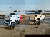 New 2025 Ford F250 Lariat w/ Lariat Ultimate Package image 5
