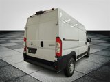 New 2025 RAM ProMaster 1500 w/ Convenience Group image 6