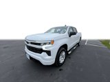 Used 2022 Chevrolet Silverado 1500 RST image 4