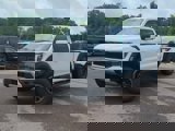 View Video