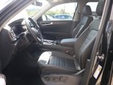 New 2025 Volkswagen Atlas SEL image 6
