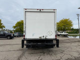 Used 2015 Ford F450 XL image 5