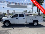 New 2025 RAM 2500 Tradesman w/ Chrome Appearance Group image 3