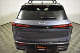 New 2025 INFINITI QX60 Autograph image 4