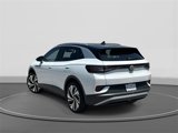 New 2025 Volkswagen ID.4 Pro S Plus image 5