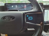 New 2025 Ford Expedition Max Platinum image 6