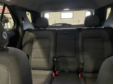 Used 2018 Chevrolet Equinox LT image 4