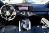 Certified 2025 Mercedes-Benz GLE 350 4MATIC image 5