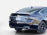 Used 2020 Chevrolet Impala Premier image 4