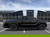 New 2026 GMC Sierra EV Elevation w/ Premium Package image 5