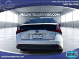 Used 2019 Toyota Prius LE image 4