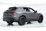 Certified 2025 Maserati Grecale Modena image 5