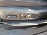 Used 2023 GMC Acadia SLE w/ Driver Convenience Package image 5