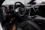 Used 2023 Mercedes-Benz CLA 250 image 3