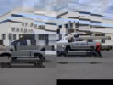New 2025 Ford F250 Lariat image 3