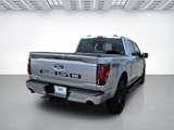 New 2025 Ford F150 Lariat image 5