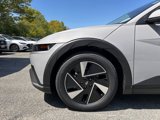 New 2025 Hyundai Ioniq 5 SEL image 2