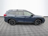 New 2025 Subaru Ascent Onyx Edition image 4